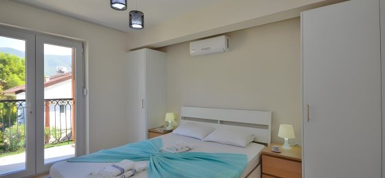 villa_gultan_retouched_9.jpg Book a villa in Dalaman