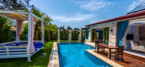 villa_mamba_retouched_1.jpg Villas in Dalaman
