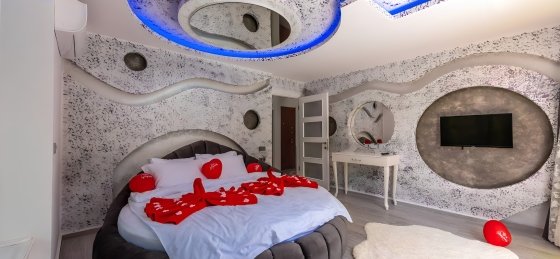 villa_mamba_retouched_14.jpg Villas in Turkey