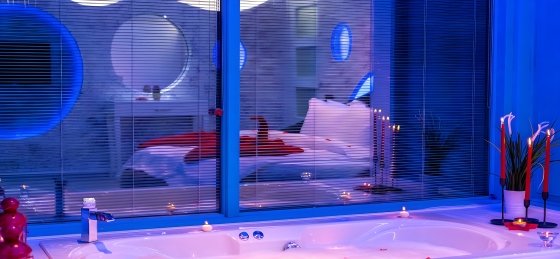 villa_mamba_retouched_3.jpg Book a villa in Dalaman