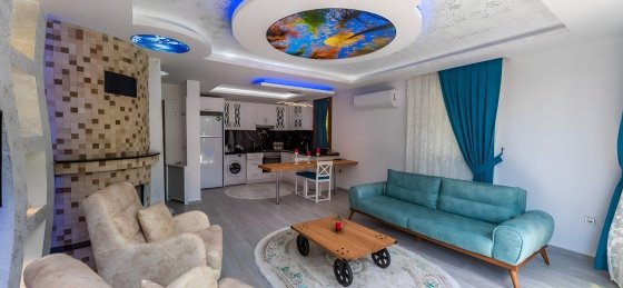 villa_mamba_retouched_5.jpg Book a villa holiday in Kayakoy