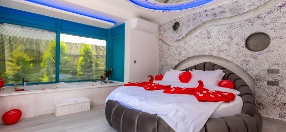 villa_mamba_retouched_7.jpg Book a villa holiday in Kayakoy