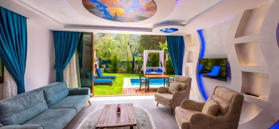 villa_mamba_retouched_8.jpg Holiday villas in Kayakoy