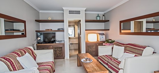 villa_seaview_retouched_13.jpg Holiday villas in Cyprus