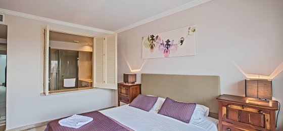 villa_seaview_retouched_15.jpg Villa rentals in Cyprus