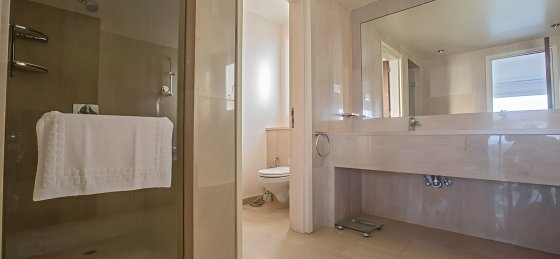 villa_seaview_retouched_20.jpg Holiday villas in Protaras