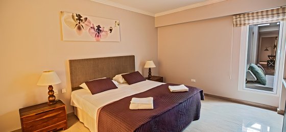 villa_seaview_retouched_21.jpg Holiday villas in Cyprus