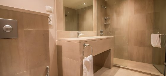 villa_seaview_retouched_22.jpg Holiday home in Cyprus villa booking