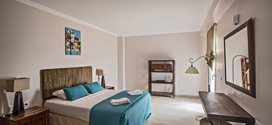 villa_seaview_retouched_23.jpg Book a villa in Protaras