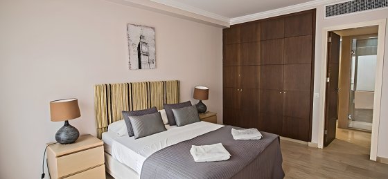 villa_seaview_retouched_25.jpg Villa in Protaras to rent