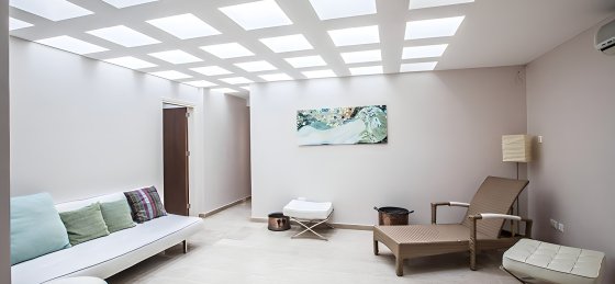 villa_seaview_retouched_27.jpg Villa holidays in Cyprus