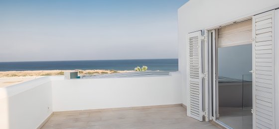 villa_seaview_retouched_29.jpg Book a villa in Cyprus