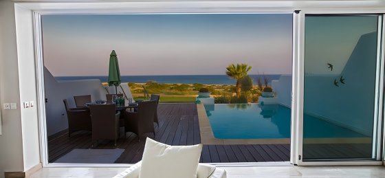 villa_seaview_retouched_3.jpg Book a villa holiday in Cyprus