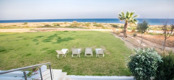 villa_seaview_retouched_5.jpg Holiday villas in Cyprus