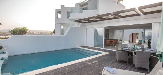 villa_seaview_retouched_6.jpg Villas in Protaras