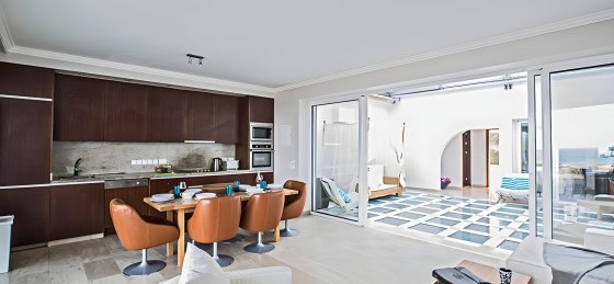 villa_seaview_retouched_7.jpg Book a villa holiday in Cyprus