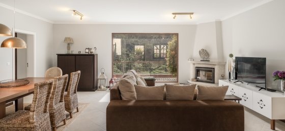 000_pmaf_aia_crosario.jpg Book a villa holiday in Madeira