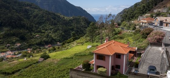 001_pmaf_aia_casarosario.jpg Villa rentals in Madeira