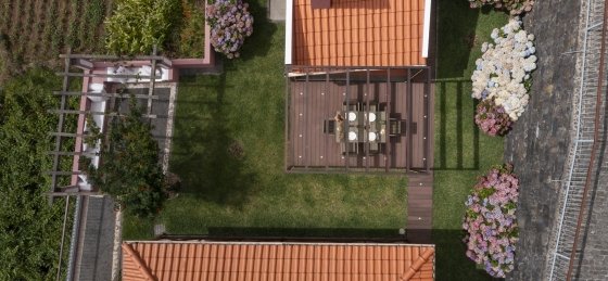 004_pmaf_aia_casarosario.jpg Holiday villas in Portugal