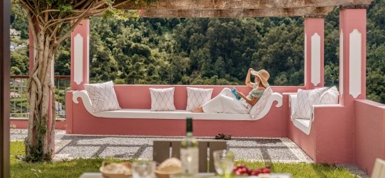 00_pmaf_aia_crosario.jpg Holiday home in Madeira villa booking