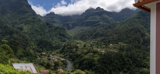 012_pmaf_aia_casarosario.jpg Villa in Madeira to rent