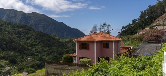 015_pmaf_aia_casarosario.jpg Villa in Madeira to rent