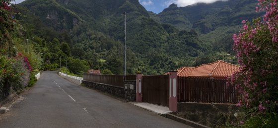 018_pmaf_aia_casarosario.jpg Villa in Portugal to rent