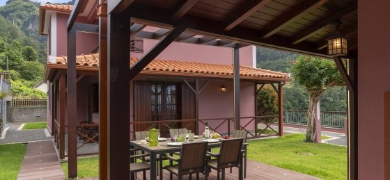 021_pmaf_aia_casarosario.jpg Villas in Madeira