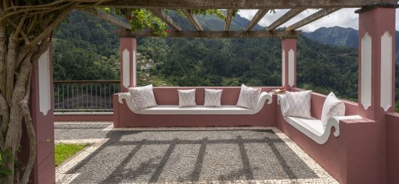 023_pmaf_aia_casarosario.jpg Villa holidays in Madeira