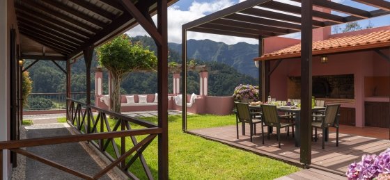 028_pmaf_aia_casarosario.jpg Holiday home in Portugal villa booking