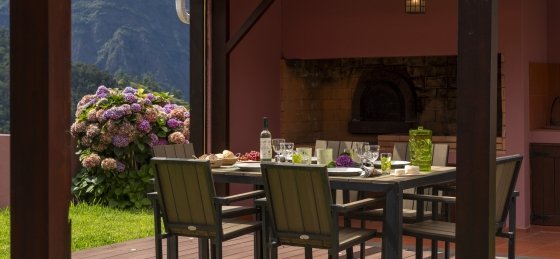 029_pmaf_aia_casarosario.jpg Holiday villas in Madeira