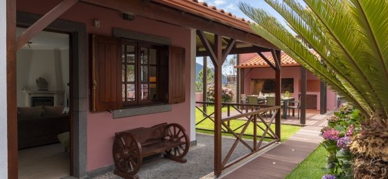 034_pmaf_aia_casarosario.jpg Villa rentals in Portugal