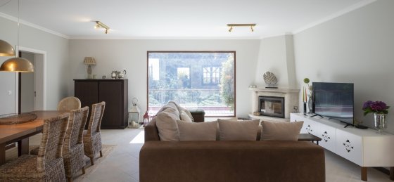 046_pmaf_aia_casarosario.jpg Book a villa in Portugal