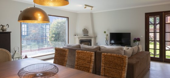 047_pmaf_aia_casarosario.jpg Holiday villas in Madeira