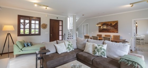 049_pmaf_aia_casarosario.jpg Holiday home in Portugal villa booking