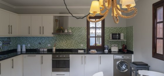 052_pmaf_aia_casarosario.jpg Villa rentals in Madeira