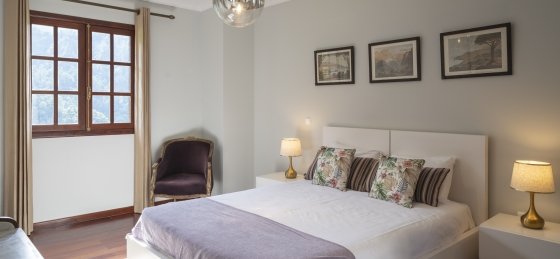 054_pmaf_aia_casarosario.jpg Book a villa in Portugal