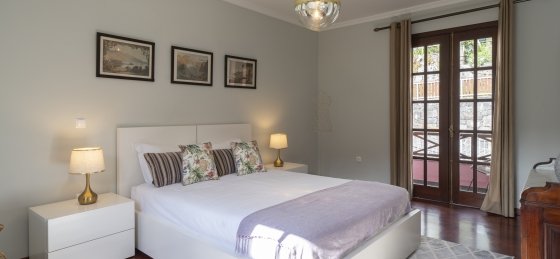 055_pmaf_aia_casarosario.jpg Villas in Portugal