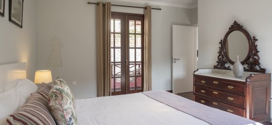 056_pmaf_aia_casarosario.jpg Villas in Madeira