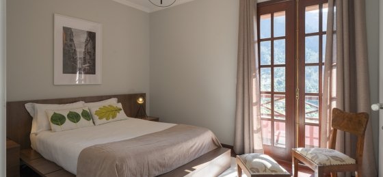 057_pmaf_aia_casarosario.jpg Villa rentals in Portugal