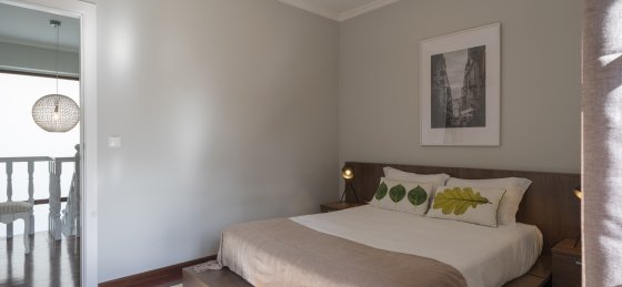 059_pmaf_aia_casarosario.jpg Villa in Madeira to rent