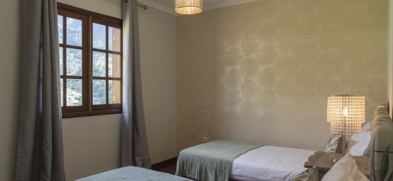 061_pmaf_aia_casarosario.jpg Villas in Portugal