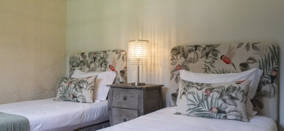 062_pmaf_aia_casarosario.jpg Holiday home in Portugal villa booking