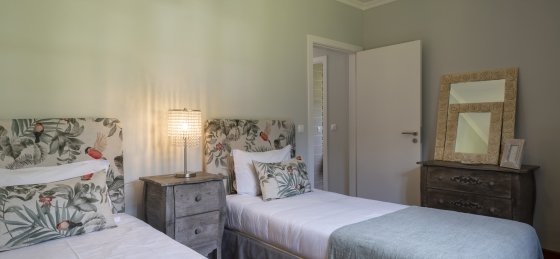 063_pmaf_aia_casarosario.jpg Villa in Portugal to rent