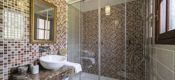 064_pmaf_aia_casarosario.jpg Villas in Madeira