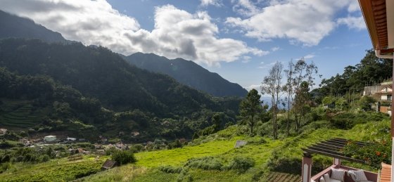 066_pmaf_aia_casarosario.jpg Villas in Portugal