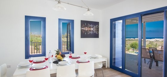 10.jpg Holiday home in Protaras villa booking