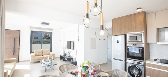 10.jpg Book a villa holiday in Protaras