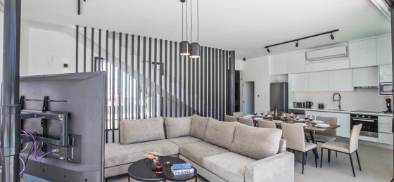 10.jpg Book a villa holiday in Cyprus