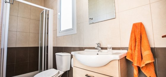 10.jpg Villa rentals in Protaras